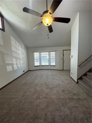 $2,100 | 4392 Gravitt Place Northwest, Duluth, GA 30096