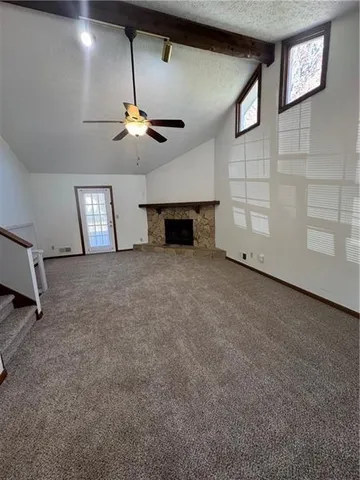 $2,100 | 4392 Gravitt Place Northwest, Duluth, GA 30096