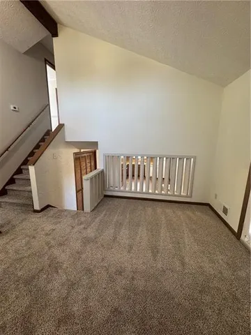 $2,100 | 4392 Gravitt Place Northwest, Duluth, GA 30096