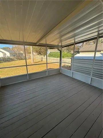 $2,100 | 4392 Gravitt Place Northwest, Duluth, GA 30096