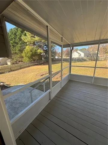 $2,100 | 4392 Gravitt Place Northwest, Duluth, GA 30096