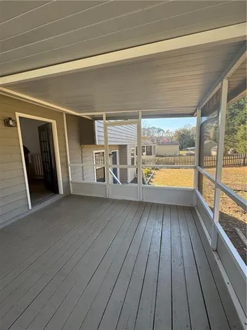 $2,100 | 4392 Gravitt Place Northwest, Duluth, GA 30096