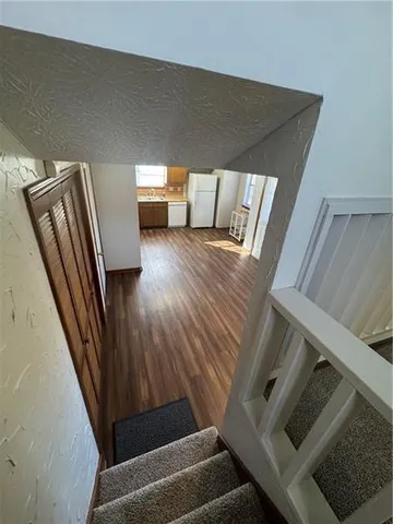 $2,100 | 4392 Gravitt Place Northwest, Duluth, GA 30096