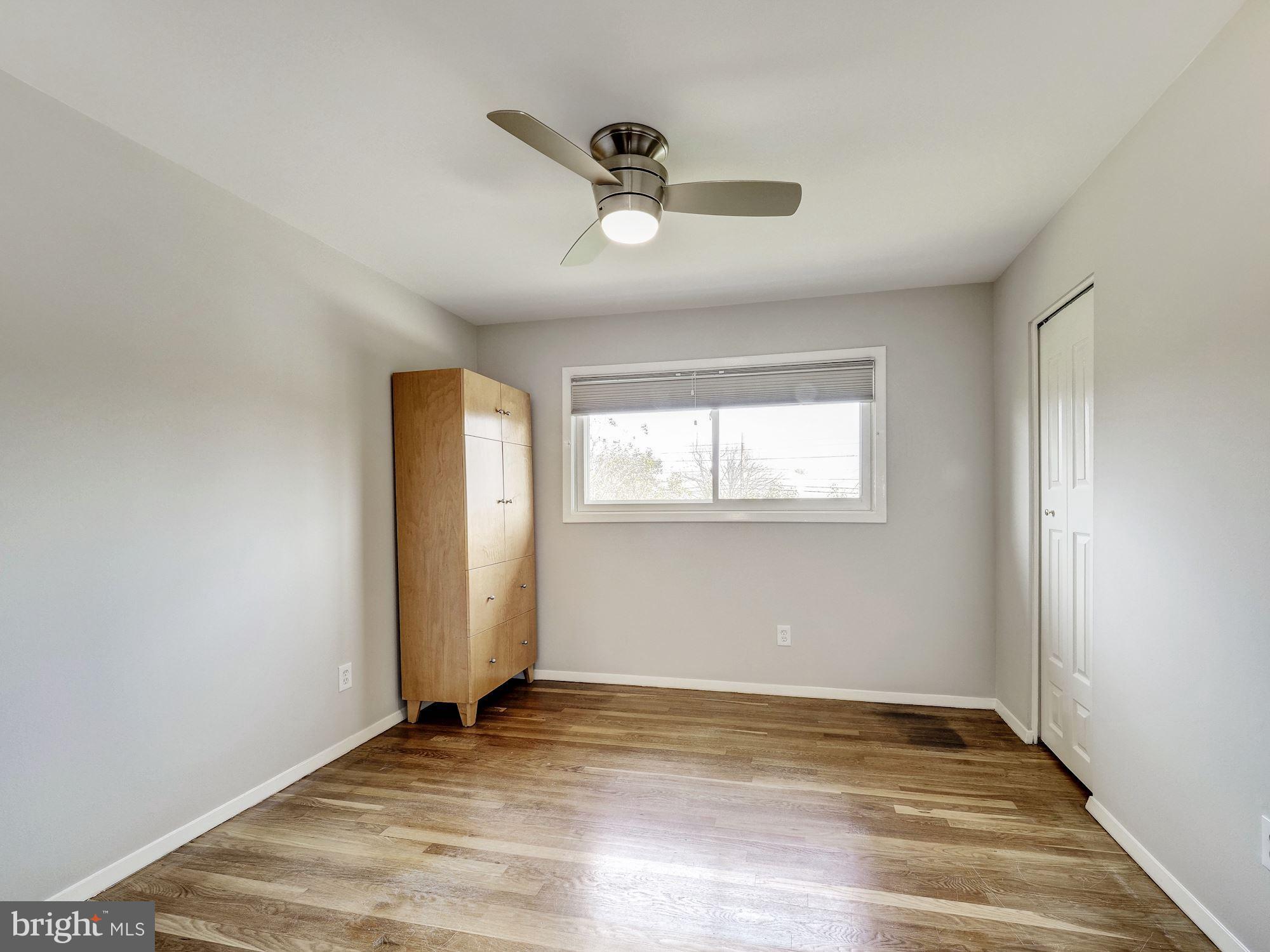 11816 Seven Locks Road Potomac, MD 20854 - Photo 23 of 31 Gallery Image 23
