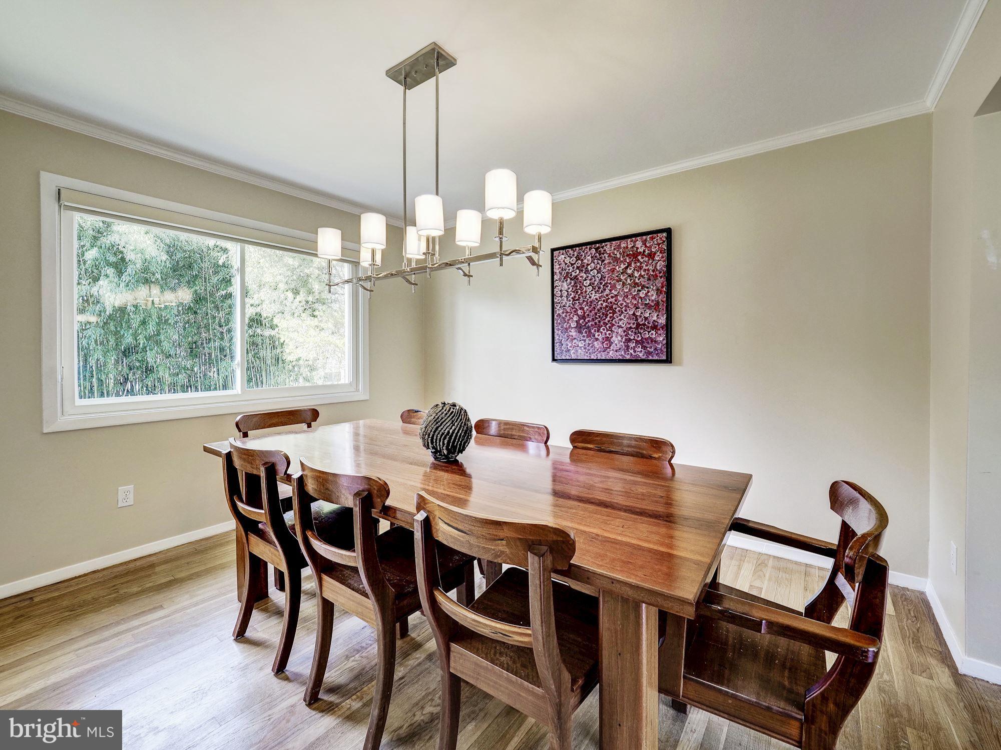 11816 Seven Locks Road Potomac, MD 20854 - Photo 9 of 31 Gallery Image 9