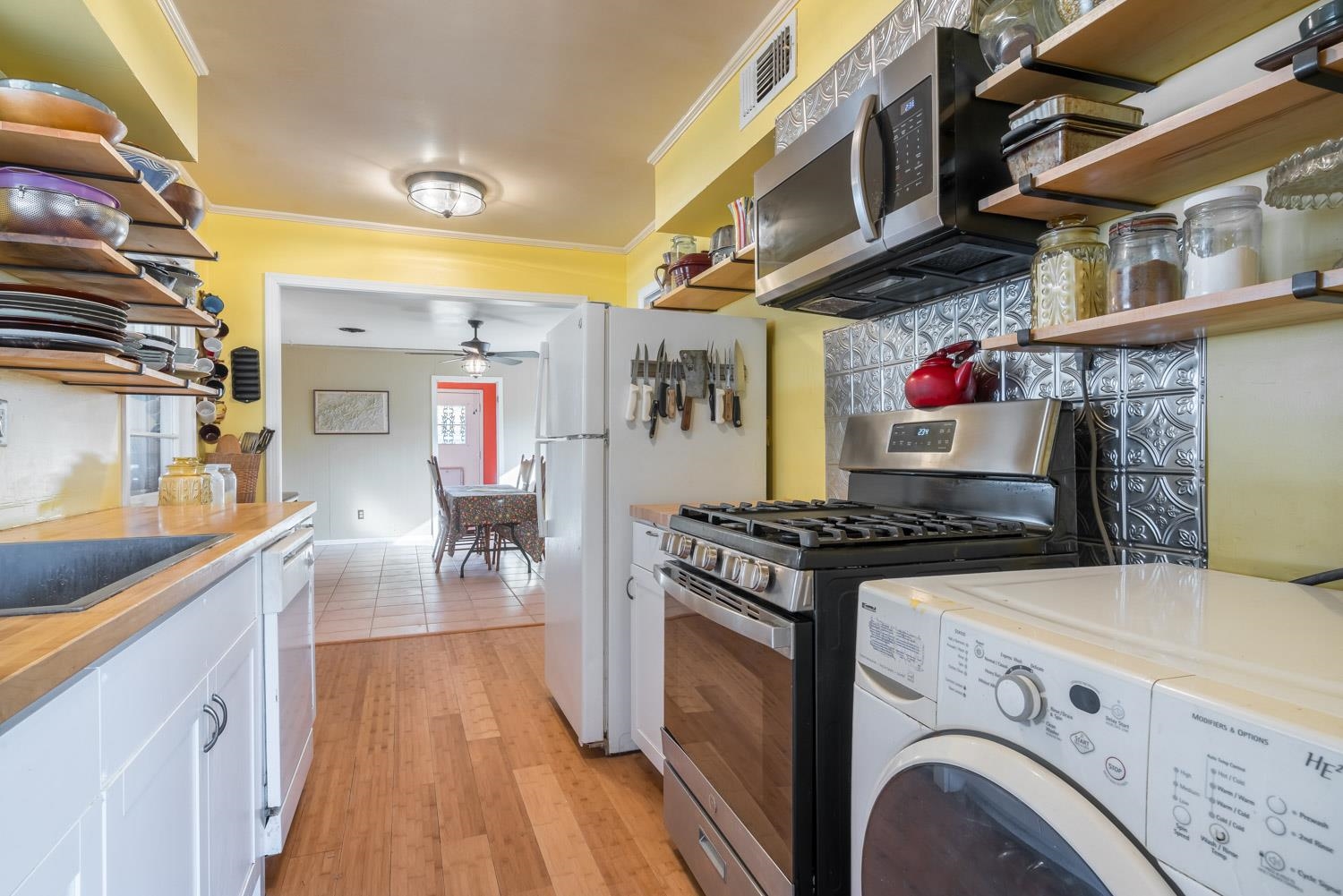 1584 Dearing Road Memphis, TN 38117 - Photo 12 of 25 Gallery Image 12