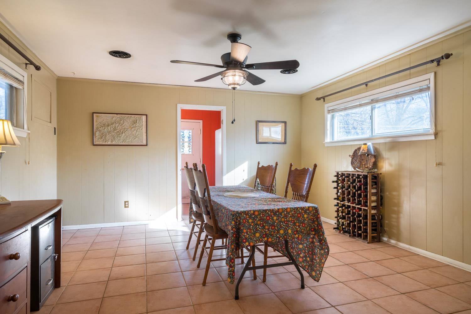 1584 Dearing Road Memphis, TN 38117 - Photo 13 of 25 Gallery Image 13