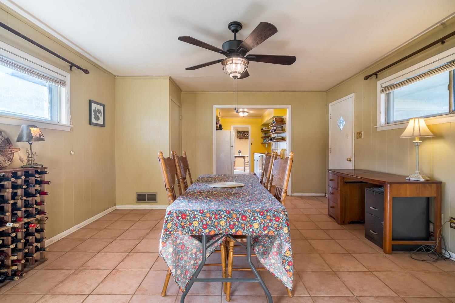 1584 Dearing Road Memphis, TN 38117 - Photo 14 of 25 Gallery Image 14