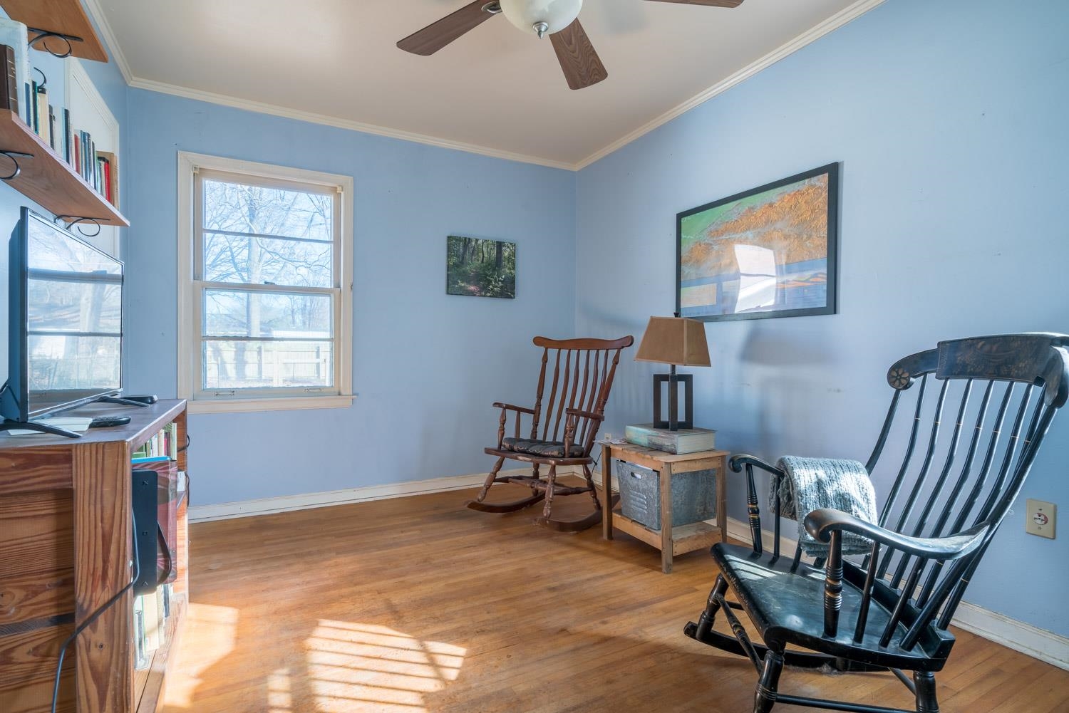 1584 Dearing Road Memphis, TN 38117 - Photo 17 of 25 Gallery Image 17