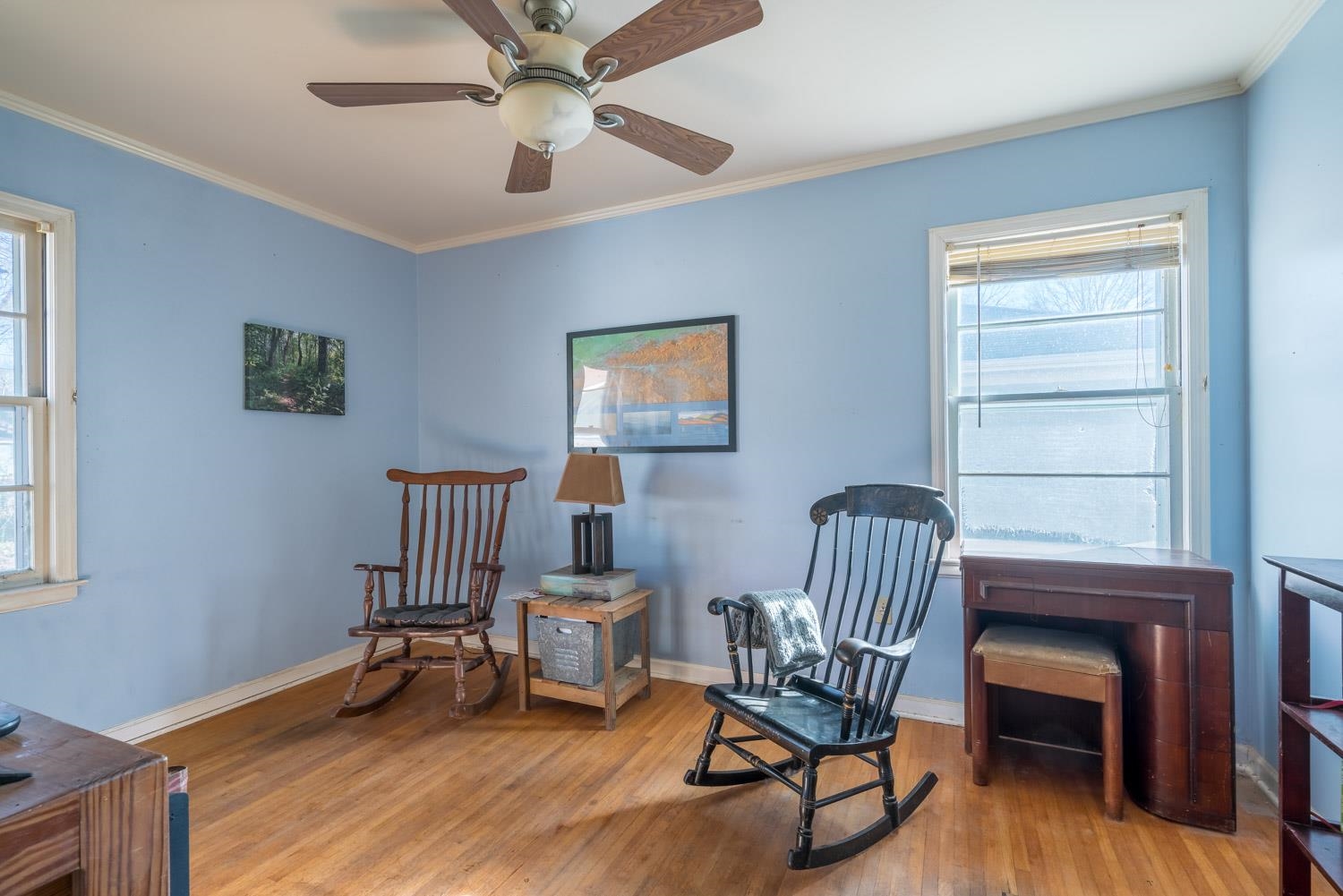 1584 Dearing Road Memphis, TN 38117 - Photo 18 of 25 Gallery Image 18