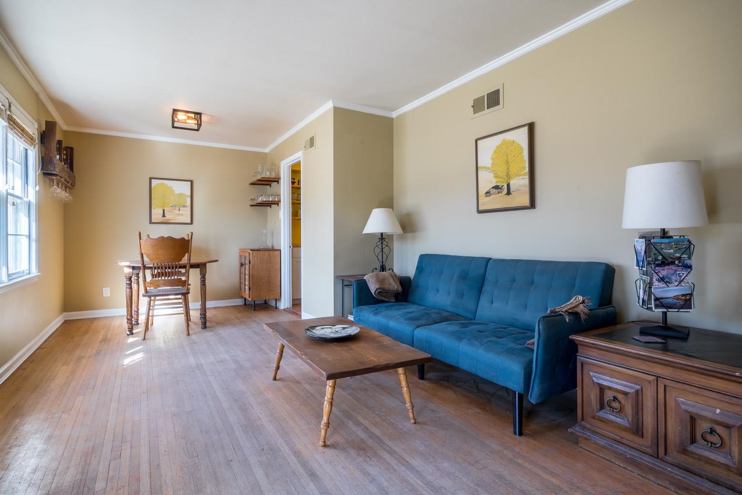 1584 Dearing Road Memphis, TN 38117 - Photo 6 of 25 Gallery Image 6