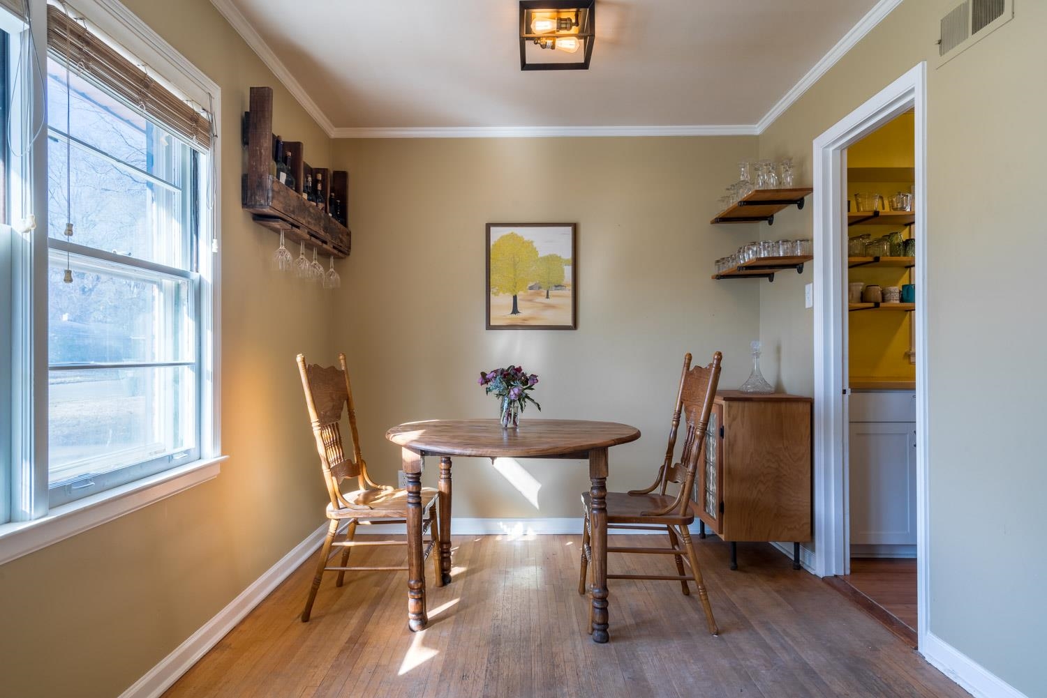 1584 Dearing Road Memphis, TN 38117 - Photo 7 of 25 Gallery Image 7