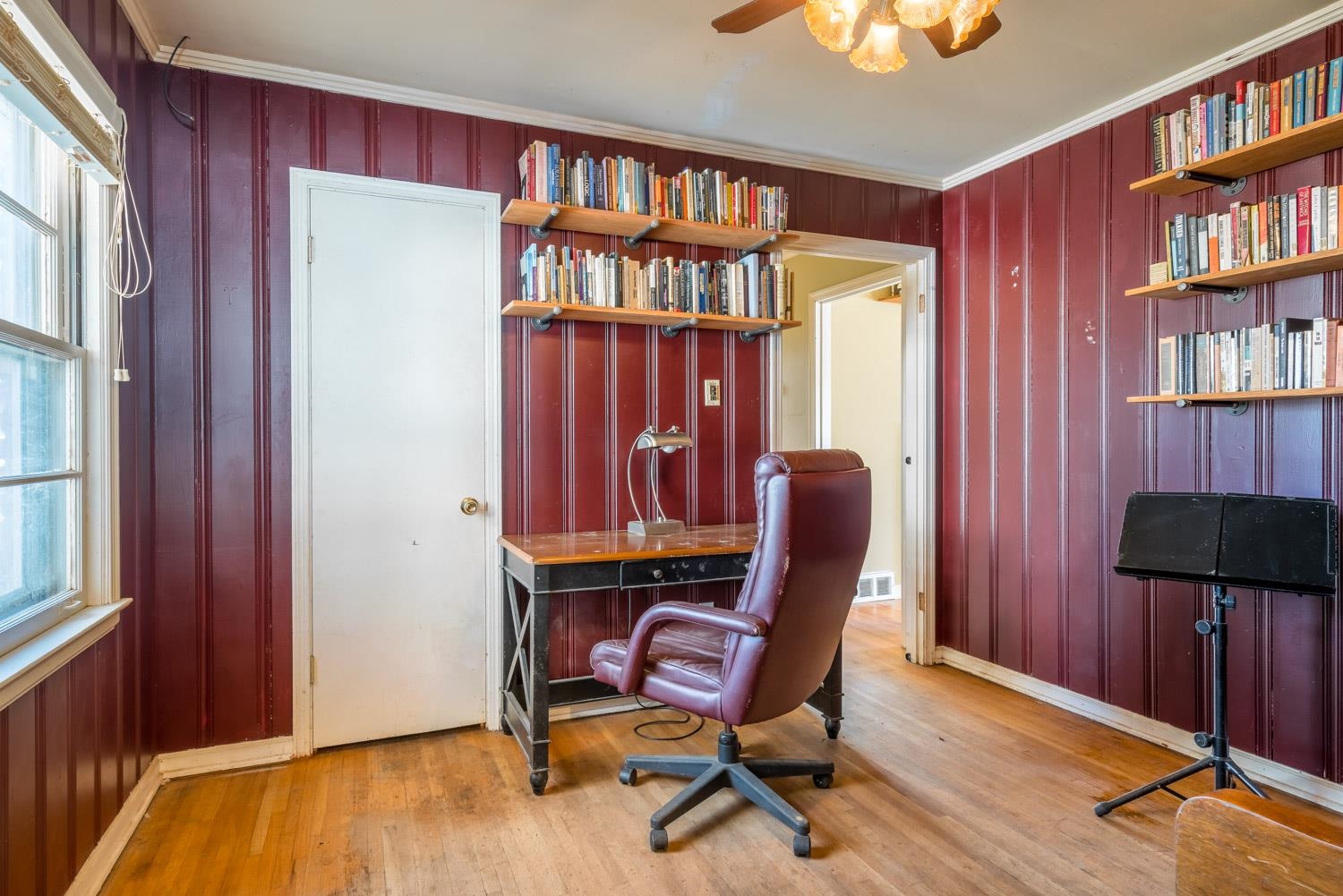 1584 Dearing Road Memphis, TN 38117 - Photo 8 of 25 Gallery Image 8