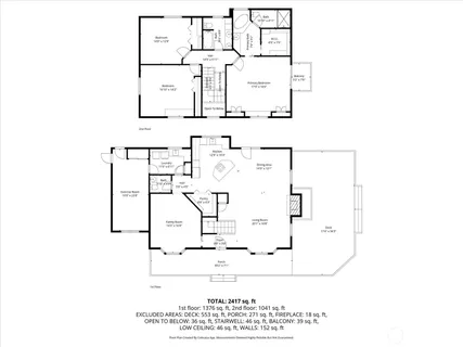 $1,200,000 | 12815 241st Avenue Southeast, Monroe, WA 98272