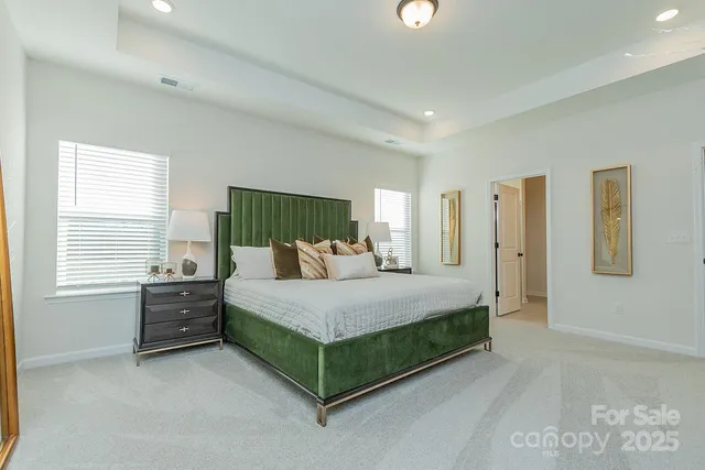 $426,505 | 5411 Arnold Way, Concord, NC 28025