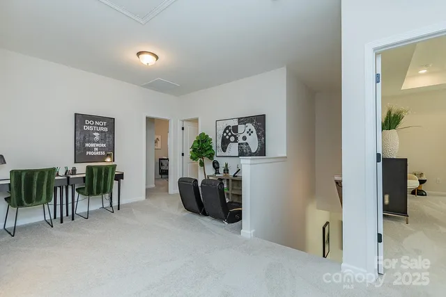 $426,505 | 5411 Arnold Way, Concord, NC 28025