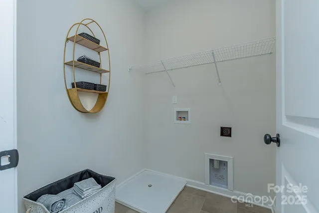 $426,505 | 5411 Arnold Way, Concord, NC 28025