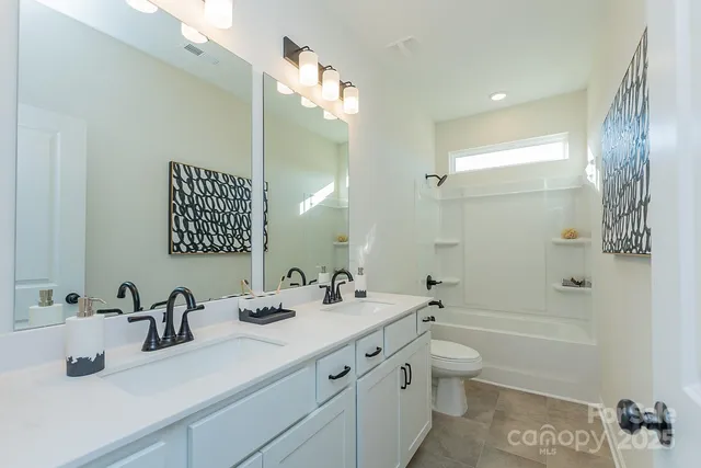 $426,505 | 5411 Arnold Way, Concord, NC 28025