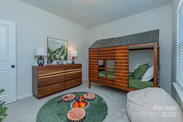 $426,505 | 5411 Arnold Way, Concord, NC 28025