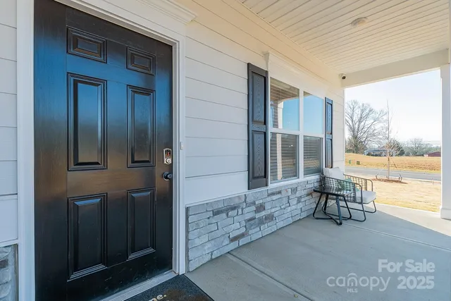 $426,505 | 5411 Arnold Way, Concord, NC 28025