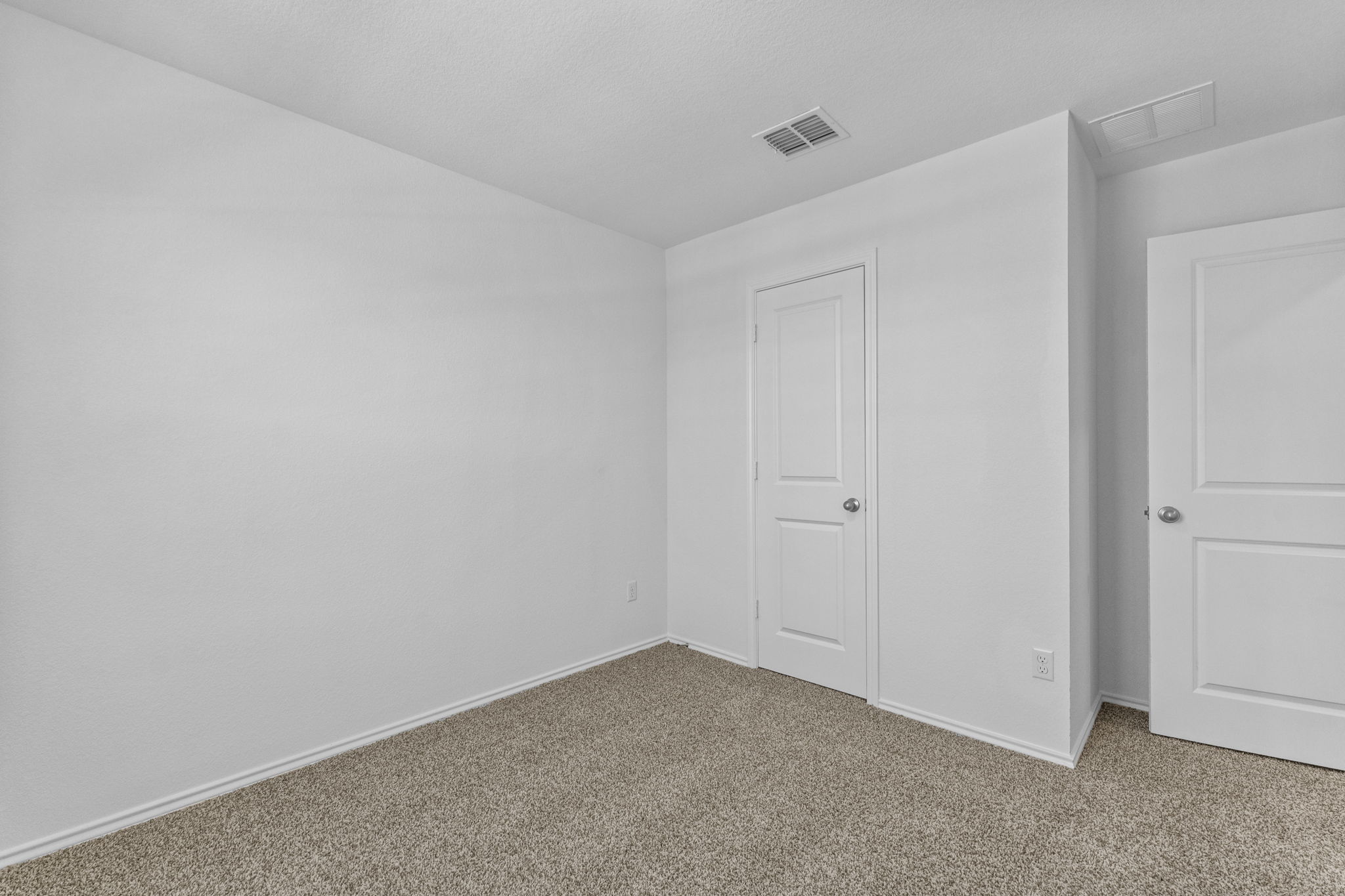 308 Santo Domingo Road Bastrop, TX 78602 - Photo 10 of 31