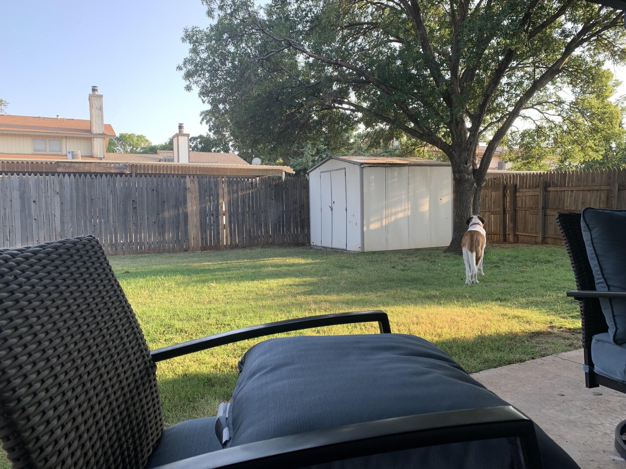 5745 37th Street Lubbock, TX 79407 - Photo 11 of 13 24BB43F5-54EA-4BA9-ABBA-276FE1544441
