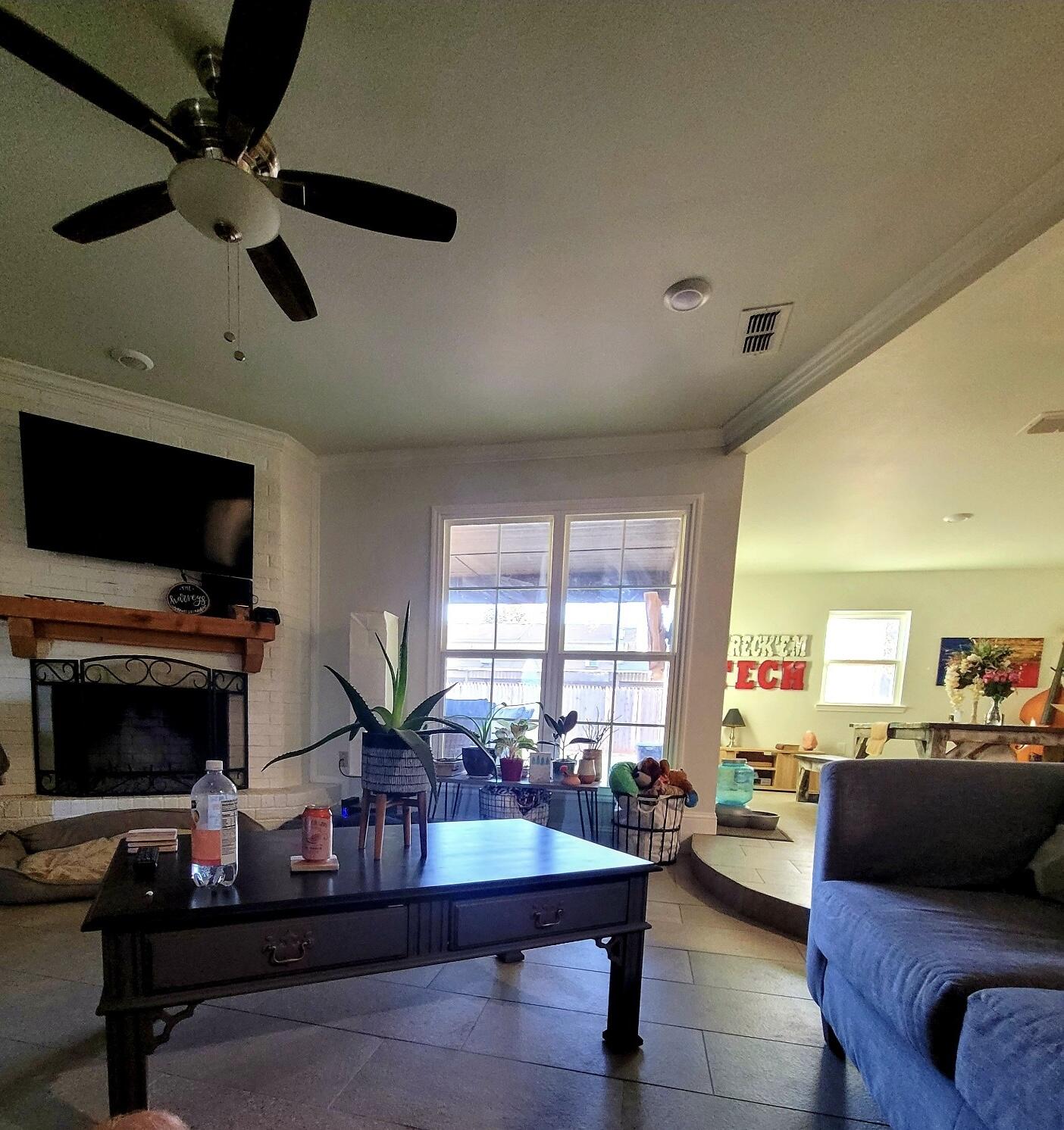 5745 37th Street Lubbock, TX 79407 - Photo 3 of 13 1DA5DE64-B565-4ED4-88ED-6D6271AB4229