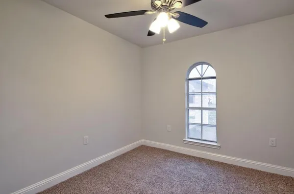 $1,695 | 5745 37th Street, Lubbock, TX 79407