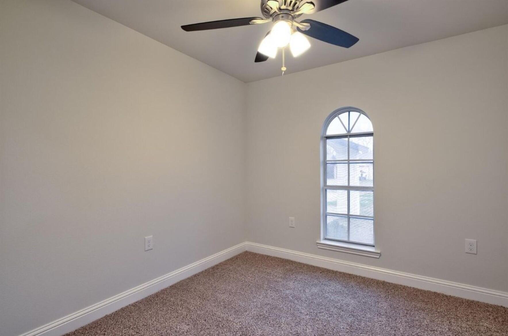 5745 37th Street Lubbock, TX 79407 - Photo 6 of 13 210CFA7D-506B-4D3C-9EA3-1778B5ABB504