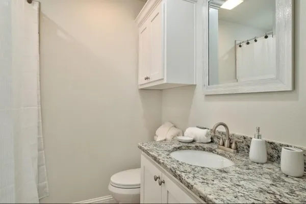 $1,695 | 5745 37th Street, Lubbock, TX 79407