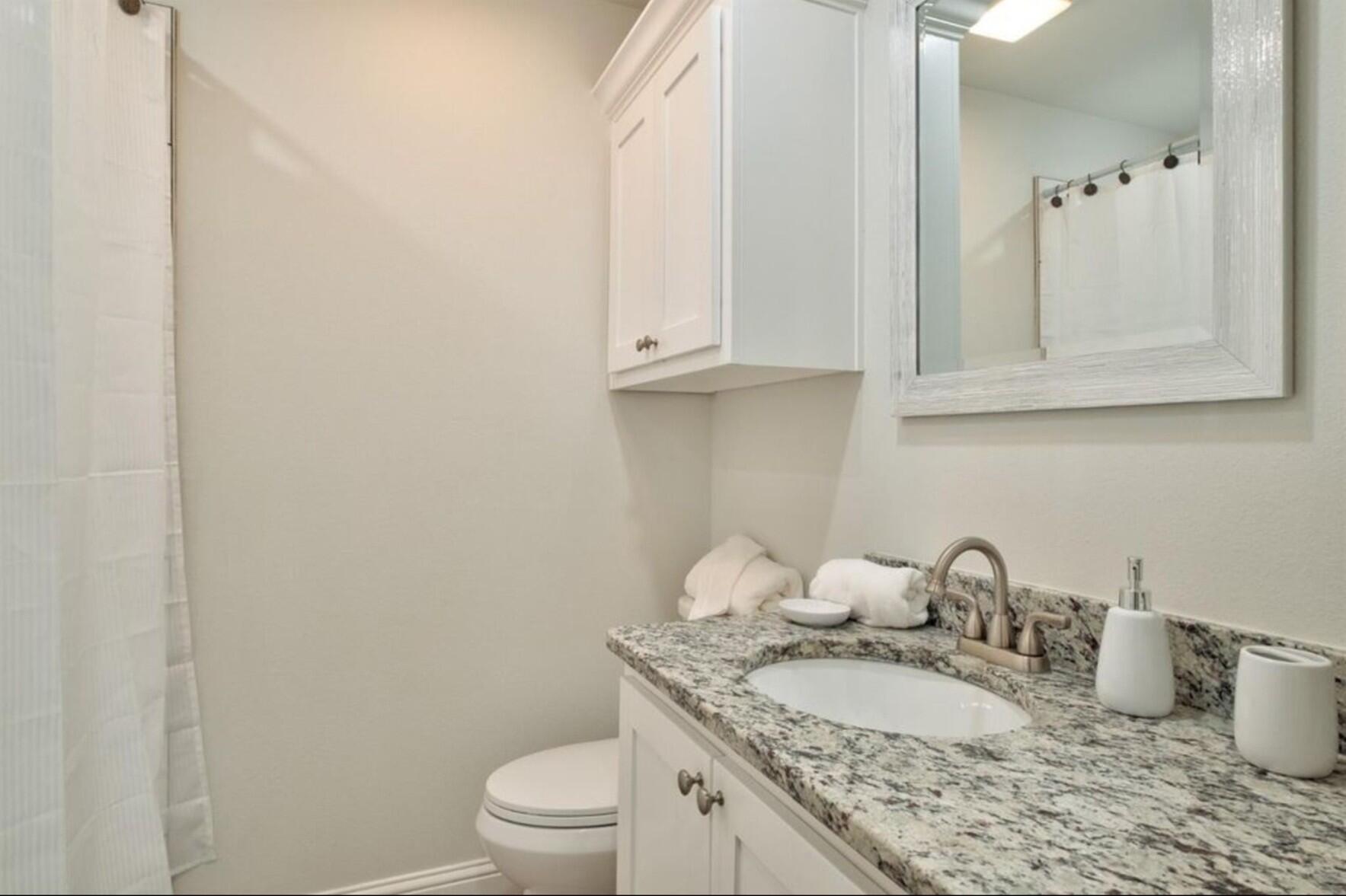 5745 37th Street Lubbock, TX 79407 - Photo 9 of 13 A23B799C-E048-4A62-A33B-AC54C931C934