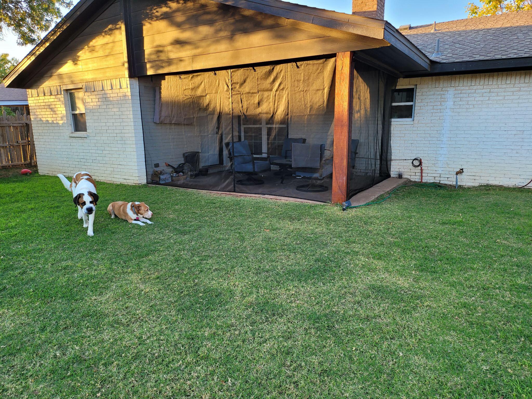 5745 37th Street Lubbock, TX 79407 - Photo 10 of 13 8C0B540B-F1F9-4BC4-A0B5-3463F48BF78E