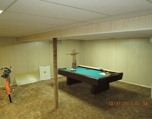 823 Westwood Road Troy, OH 45373 - Photo 7 of 7