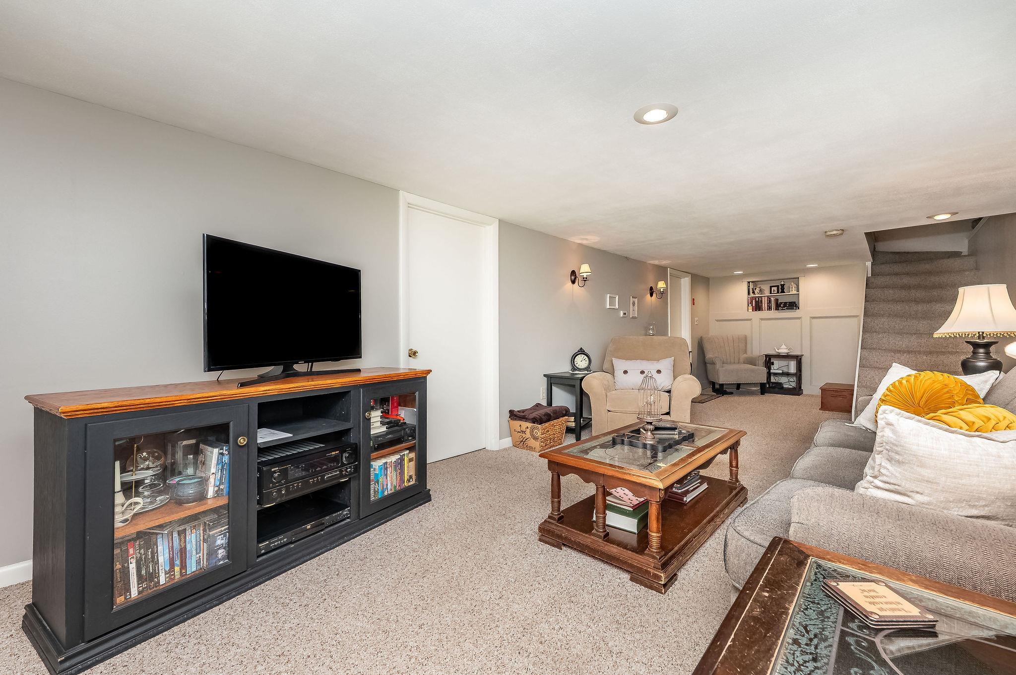 67 Dry Hill Road Rochester, NH 03867 - Photo 29 of 41