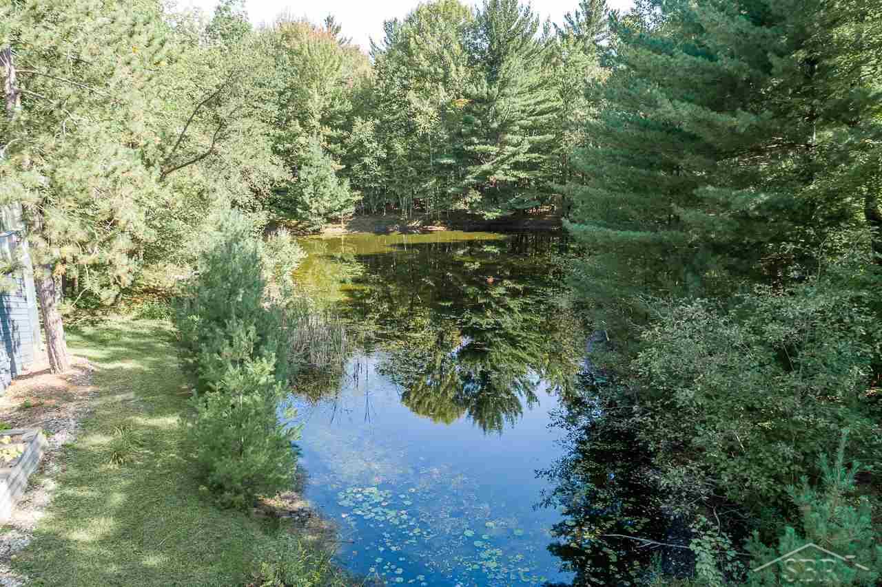 3165 East McKinley Road Midland, MI 48640 - Photo 30 of 49 31395013-29.JPG
