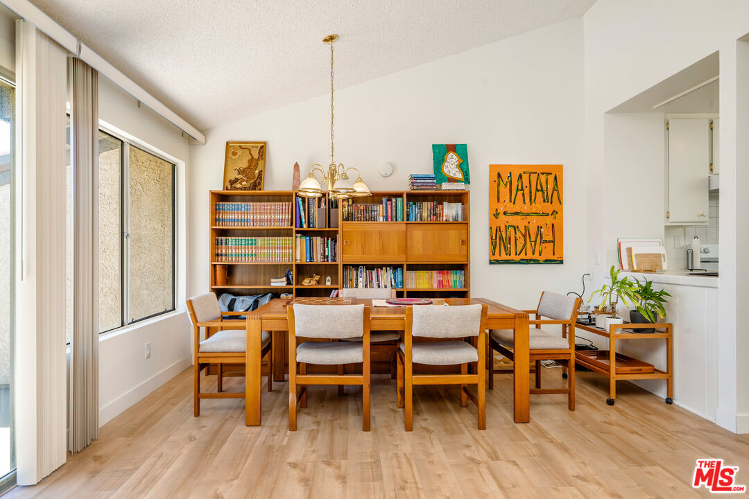 19547 Rinaldi Street, Unit 30 Porter Ranch, CA 91326 - Photo 15 of 30