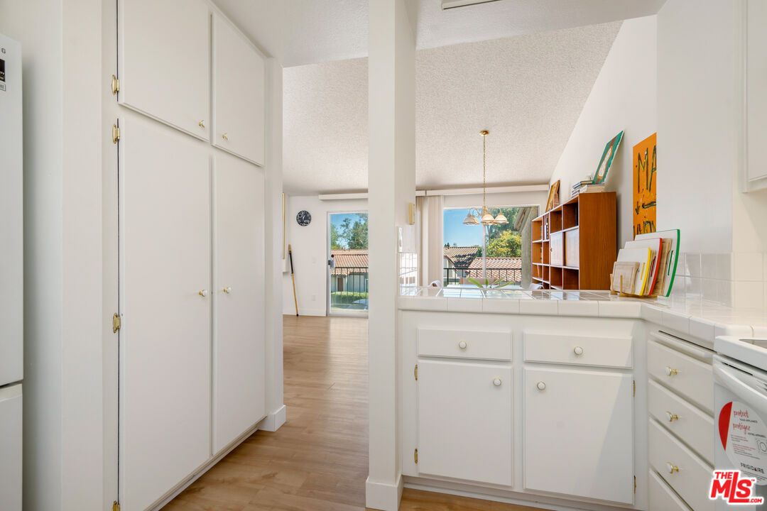 19547 Rinaldi Street, Unit 30 Porter Ranch, CA 91326 - Photo 19 of 30