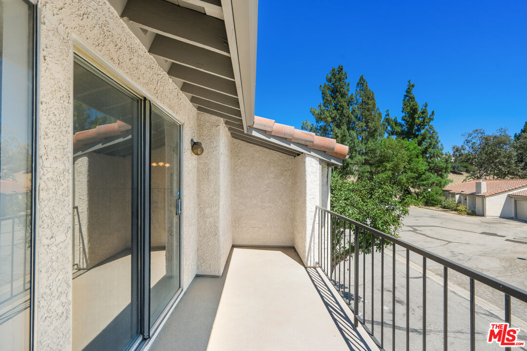 19547 Rinaldi Street, Unit 30 Porter Ranch, CA 91326 - Photo 21 of 30