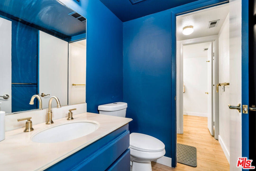 19547 Rinaldi Street, Unit 30 Porter Ranch, CA 91326 - Photo 8 of 30
