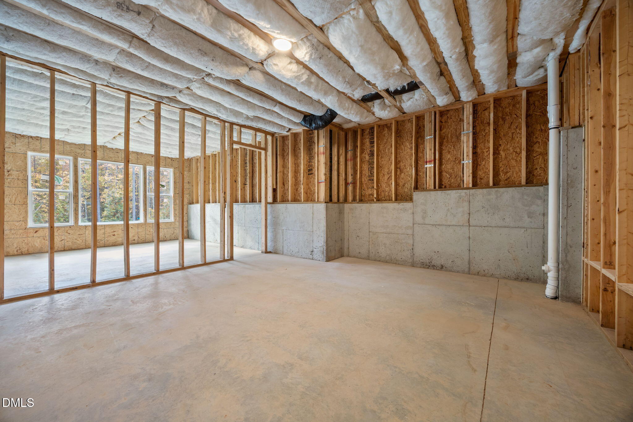 7805 Ailesbury Road Wake Forest, NC 27587 - Photo 59 of 74