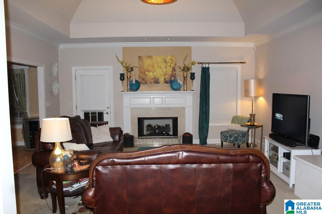 492 Reid Road Dora, AL 35062 - Photo 4 of 21 Gallery Image 4