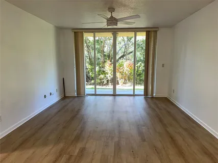 $314,900 | 529 East Sheridan Street, Unit 108, Dania Beach, FL 33004