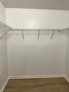 $314,900 | 529 East Sheridan Street, Unit 108, Dania Beach, FL 33004