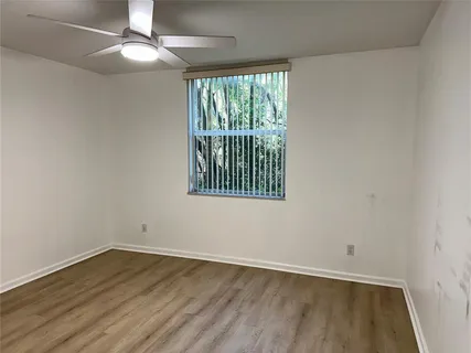 $314,900 | 529 East Sheridan Street, Unit 108, Dania Beach, FL 33004