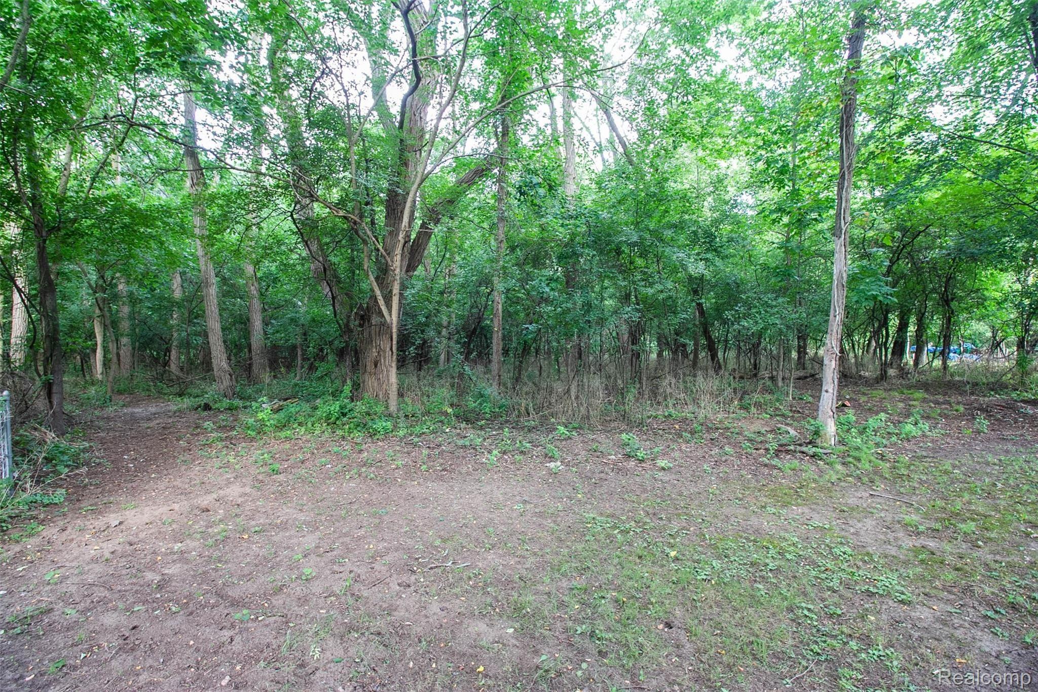 21773 Berg Road Southfield, MI 48033 - Photo 31 of 35 40.jpg