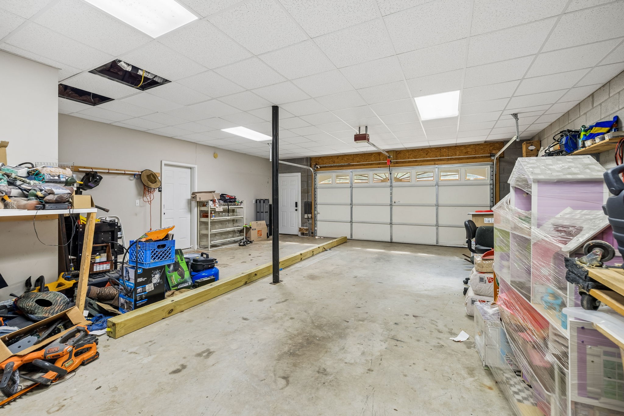 1200 Dawson Road White Bluff, TN 37187 - Photo 63 of 91 Gallery Image 63