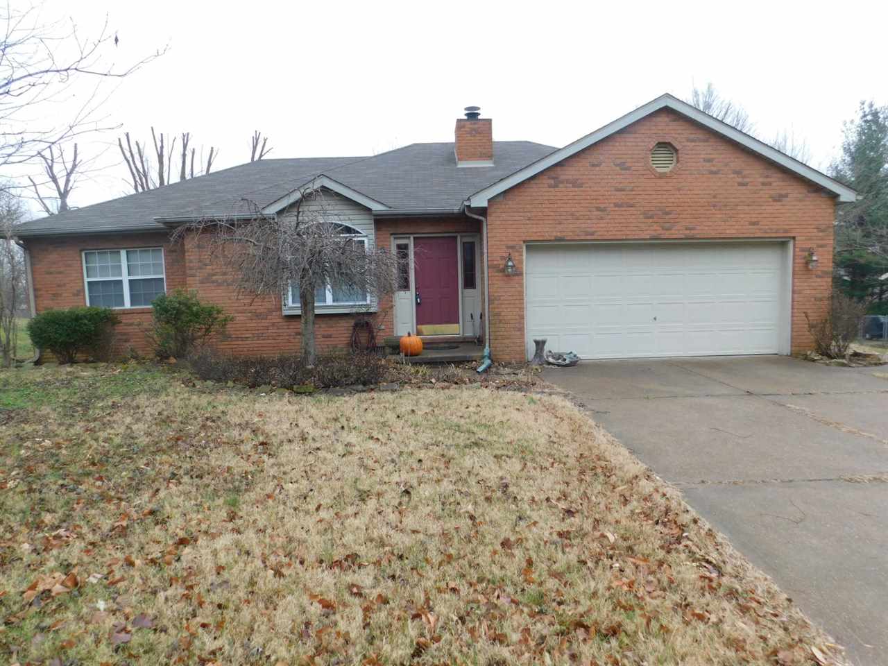 7407 Old State Road Evansville, IN 47710 - Photo 1 of 12 Gallery Image 1