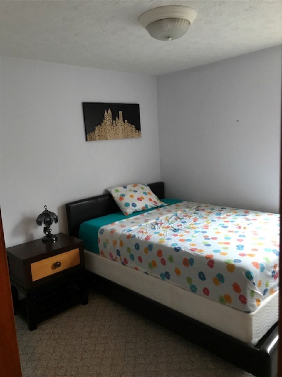7407 Old State Road Evansville, IN 47710 - Photo 11 of 12 Gallery Image 11