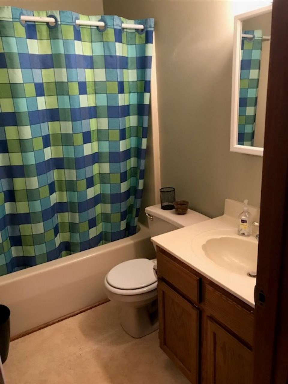 7407 Old State Road Evansville, IN 47710 - Photo 12 of 12 Gallery Image 12
