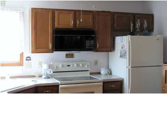 7407 Old State Road Evansville, IN 47710 - Photo 5 of 12 Gallery Image 5